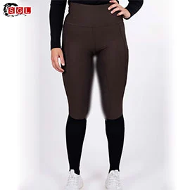 rylee function breeches  maya delorez3