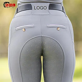 sculpt performance hybrid breeches silver eclipse yythk2