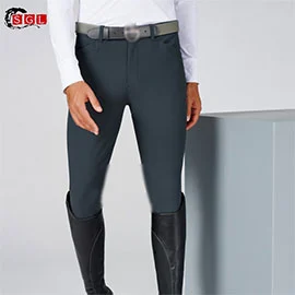 vestrum mens riding breeches san diego grey1