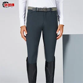 vestrum mens riding breeches san diego grey2