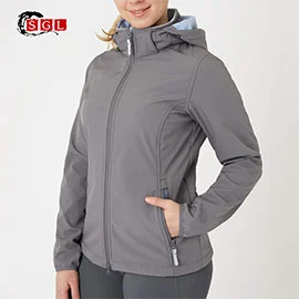 buy horze trisha womens softshell jacket  horze