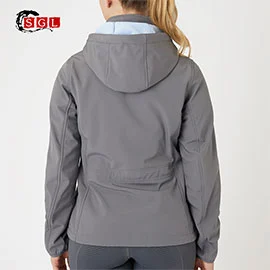 buy horze trisha womens softshell jacket  horze