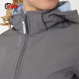 buy horze trisha womens softshell jacket  horze