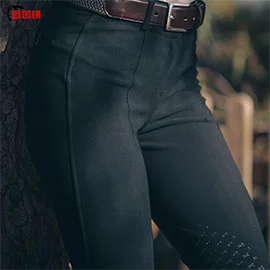 hot selling horse leggings jodhpurs1