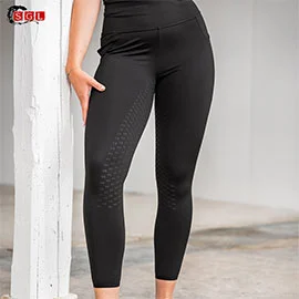 hot selling horse leggings jodhpurs10