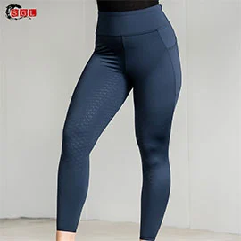 hot selling horse leggings jodhpurs12