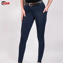 hot selling horse leggings jodhpurs13