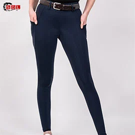 hot selling horse leggings jodhpurs14