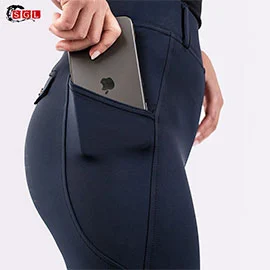 hot selling horse leggings jodhpurs18