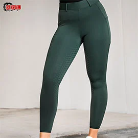 hot selling horse leggings jodhpurs19