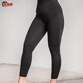 hot selling horse leggings jodhpurs20