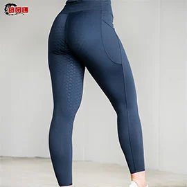 hot selling horse leggings jodhpurs23