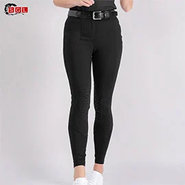 hot selling horse leggings jodhpurs3