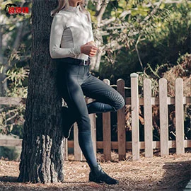 hot selling horse leggings jodhpurs4