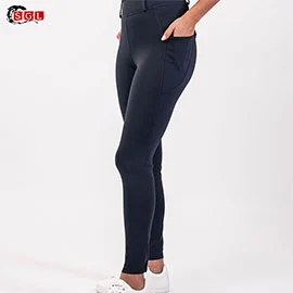 hot selling horse leggings jodhpurs5