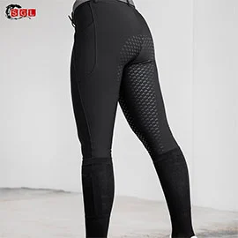 hot selling horse leggings jodhpurs6