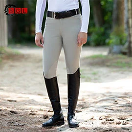 piper kids original breeches by smartpak   kneeyyt2